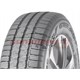 COP. 215/75R016C GT Radial MAX MILER WT2 116/114R M+S